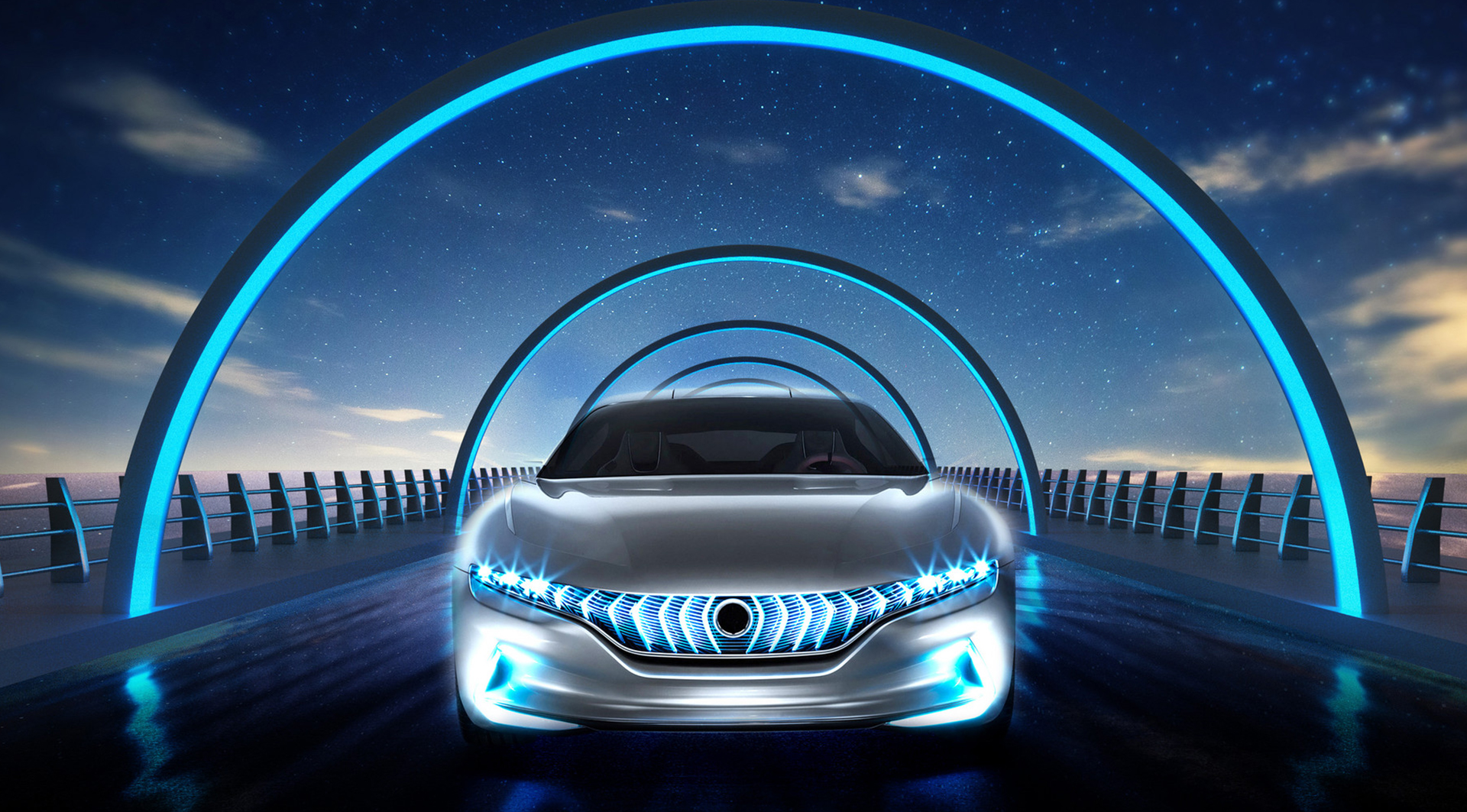 湖州bet356汽车部件有限公司