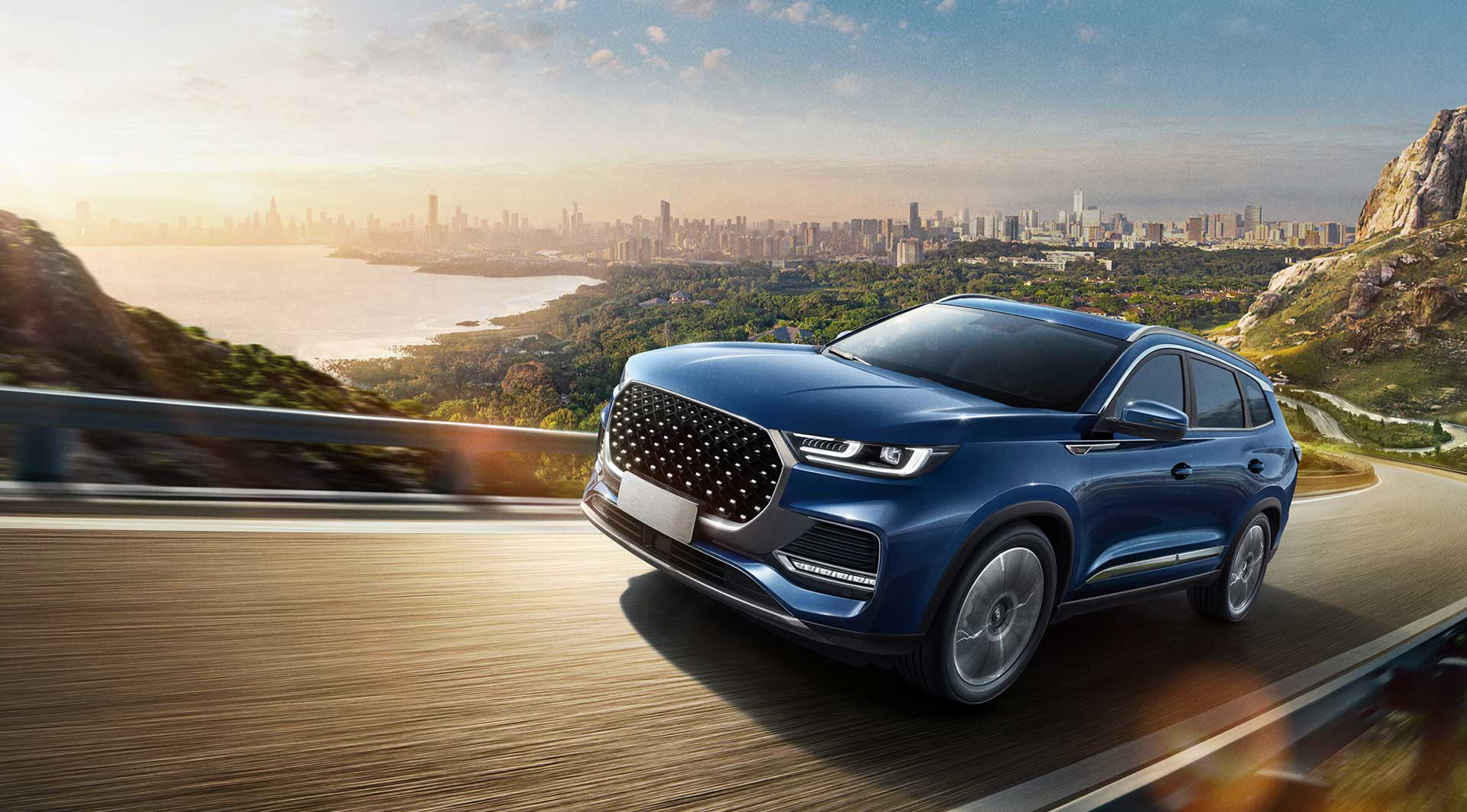 湖州bet356汽车部件有限公司